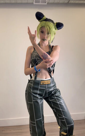 Jillynozomi page leaked private photo uncensored HD quality