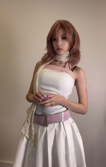 Jillynozomi page leaked private photo uncensored HD quality
