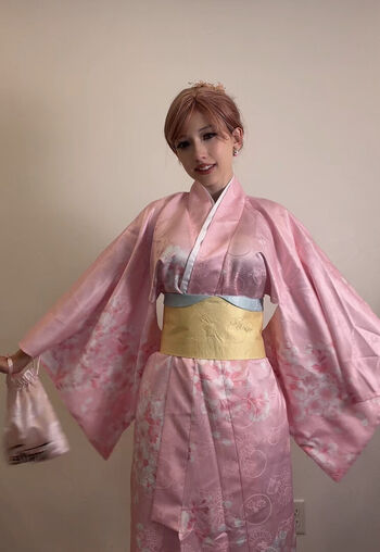 Jillynozomi page leaked private photo uncensored HD quality