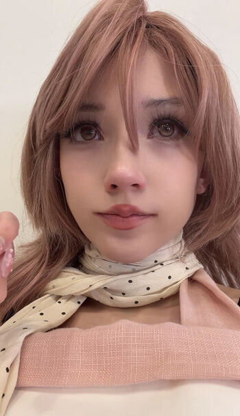 Jillynozomi page leaked private photo uncensored HD quality