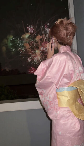 Jillynozomi page leaked private photo uncensored HD quality