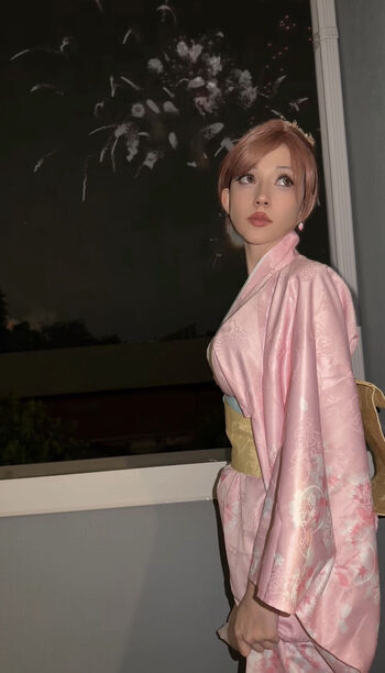 Jillynozomi page leaked private photo uncensored HD quality