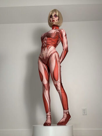Jillynozomi leaked private photo uncensored HD quality