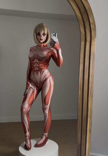 Jillynozomi leaked private photo uncensored HD quality