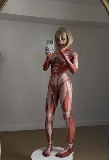 Jillynozomi leaked private photo uncensored HD quality