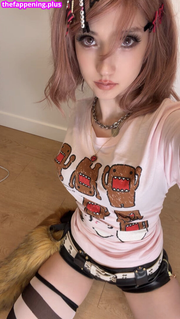Page/ leaked private photo uncensored HD quality