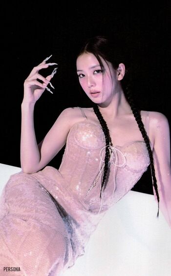 Jisoo  page leaked private photo uncensored HD quality