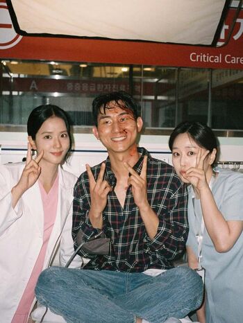Jisoo  page leaked private photo uncensored HD quality