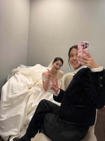 Jisoo  page leaked private photo uncensored HD quality