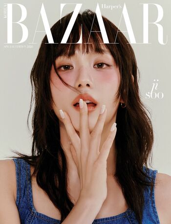 Jisoo  page leaked private photo uncensored HD quality