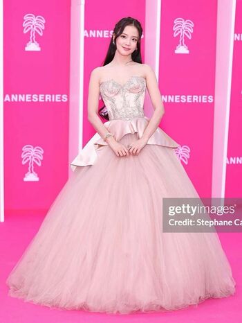 Jisoo  page leaked private photo uncensored HD quality
