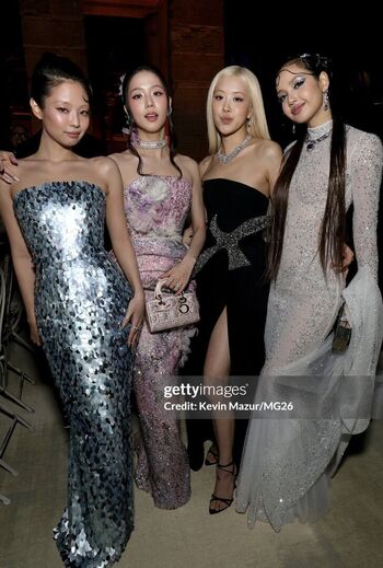Jisoo  page leaked private photo uncensored HD quality