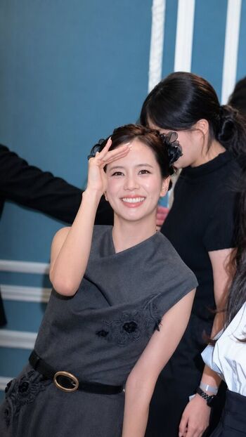 Jisoo  page leaked private photo uncensored HD quality