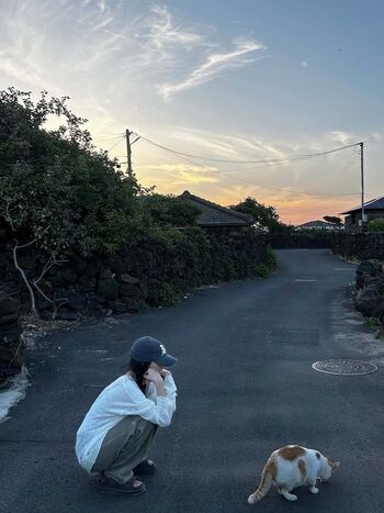 Jisoo  page leaked private photo uncensored HD quality