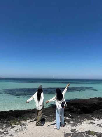 Jisoo  page leaked private photo uncensored HD quality