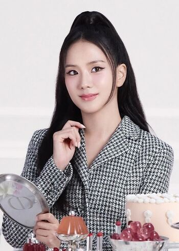 Jisoo  page leaked private photo uncensored HD quality