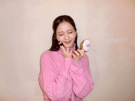 Jisoo leaked private photo uncensored HD quality
