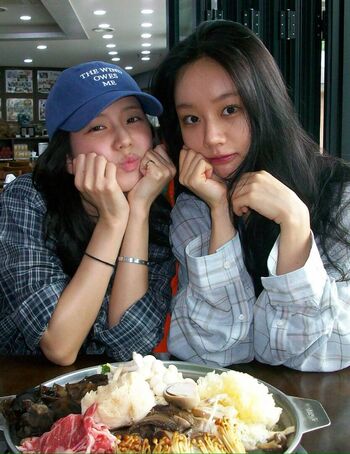 Jisoo leaked private photo uncensored HD quality