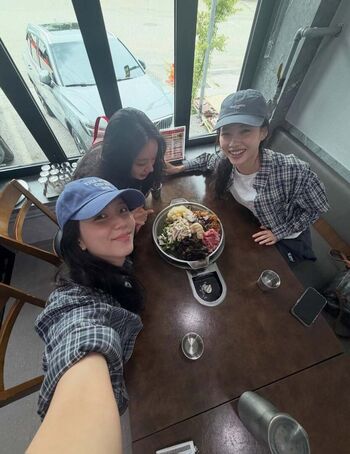 Jisoo leaked private photo uncensored HD quality