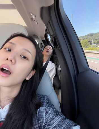 Jisoo leaked private photo uncensored HD quality