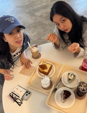 Jisoo leaked private photo uncensored HD quality