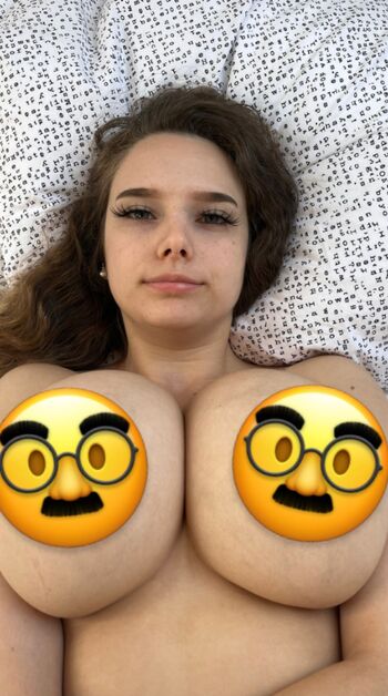 Jmmeofficial leaked private photo uncensored HD quality
