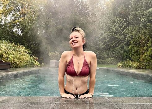 Jodie boo leaked private photo uncensored HD quality