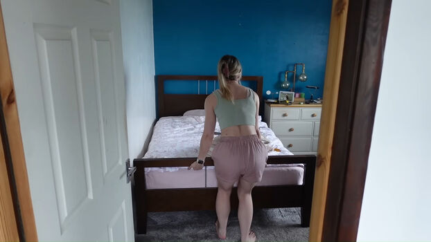 Jodie boo leaked private photo uncensored HD quality