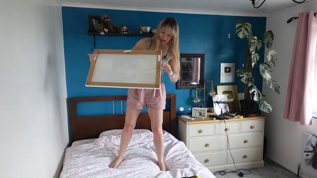 Jodie boo leaked private photo uncensored HD quality