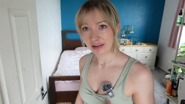 Jodie boo leaked private photo uncensored HD quality