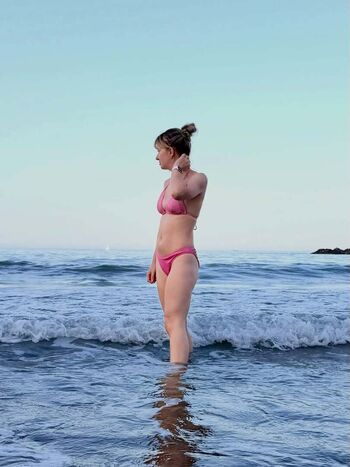 Jodie boo leaked private photo uncensored HD quality