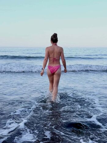 Jodie boo leaked private photo uncensored HD quality