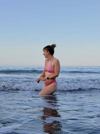 Jodie boo leaked private photo uncensored HD quality