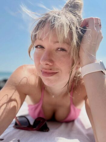 Jodie boo leaked private photo uncensored HD quality