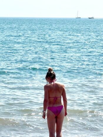 Jodie boo leaked private photo uncensored HD quality