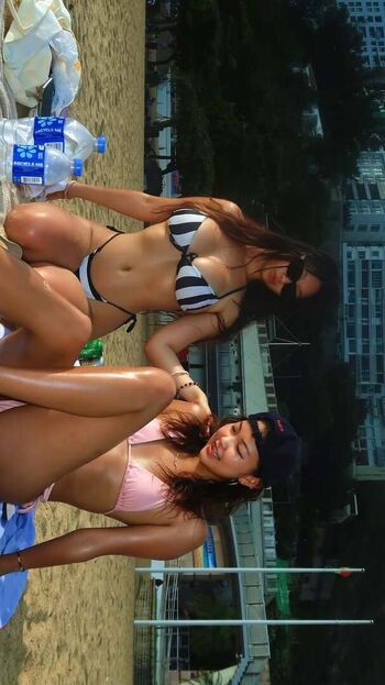 Jodie cheng leaked private photo uncensored HD quality