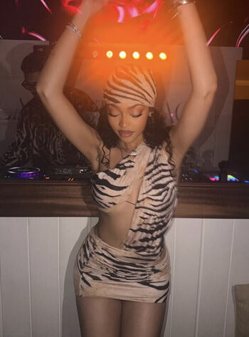 Jodie woods leaked private photo uncensored HD quality
