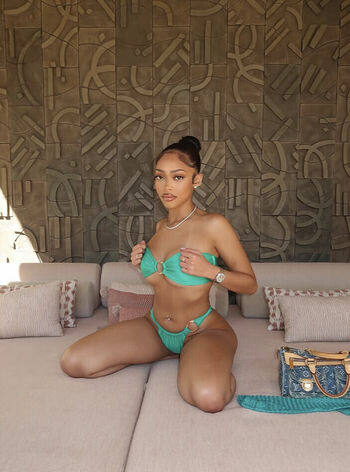 Jodie woods leaked private photo uncensored HD quality