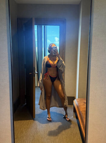 Jodie woods leaked private photo uncensored HD quality