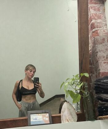 Jojo levesque leaked private photo uncensored HD quality