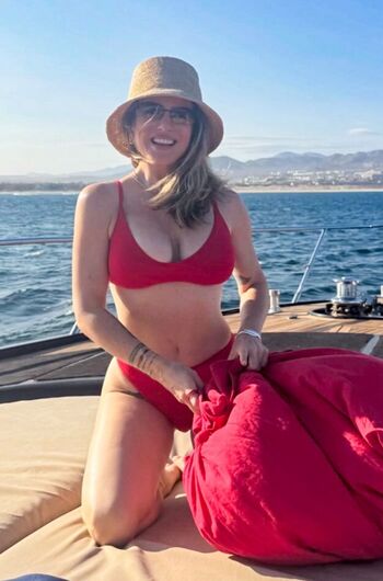 Jojo levesque leaked private photo uncensored HD quality