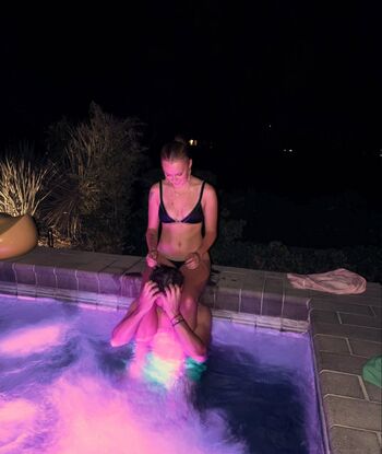 Jojo siwa leaked private photo uncensored HD quality