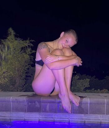 Jojo siwa leaked private photo uncensored HD quality
