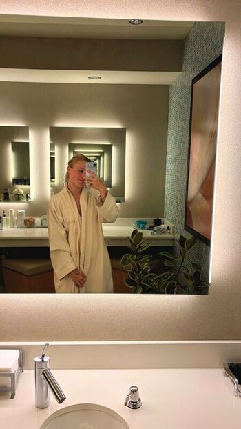 Jojo siwa leaked private photo uncensored HD quality