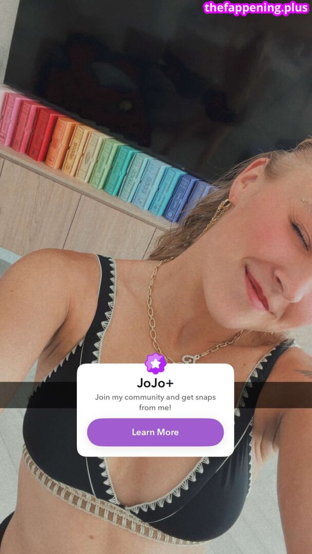 Page/ leaked private photo uncensored HD quality