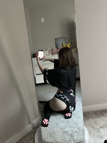 Jollyranchrzoo page leaked private photo uncensored HD quality