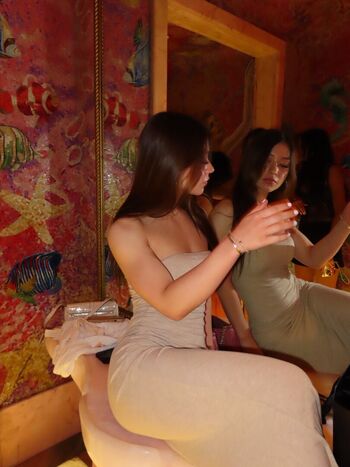 Jollyranchrzoo page leaked private photo uncensored HD quality