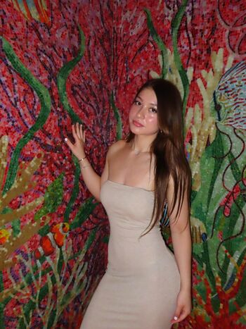 Jollyranchrzoo page leaked private photo uncensored HD quality