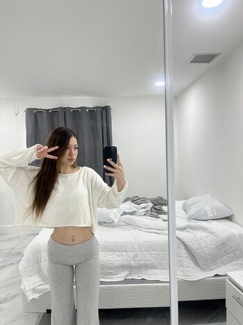 Jollyranchrzoo page leaked private photo uncensored HD quality