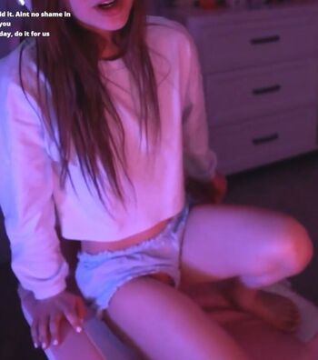 Jollyranchrzoo page leaked private photo uncensored HD quality